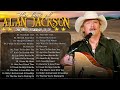 Alan Jackson Greatest Hits Full Album  |The Legend Country Songs | Alan Jackson