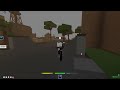 NEW BLOXSTRAP LOWPING METHOD.. (20 PING😲)