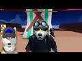 ПОБЕГ ИЗ БУХТЫ ROBLOX | Escape Pirate Cove