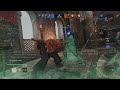 FOR HONOR | A MOVIMENTAÇÃO PERFEITA!