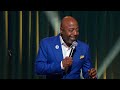 The Alabama Brawl | Chappelle's Home Team | Donnell Rawlings: A New Day