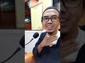 Siapa Ahli al-sunnah Wa Al-Jama'ah? bagaimana mereka nak faham Zat Allah? - Ustaz Wan Ji Maulana