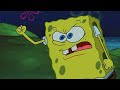 SpongeBob |Momen-Momen TERBAIK Sahabat SpongeBob! 🤝 | Nickelodeon Bahasa