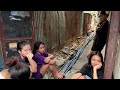 2 Hours of Quezon City Philippines Real Walking Experiences [4K]