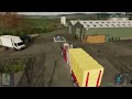 Calmsden farm | Episode 4 | Farming Simulator 22