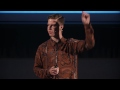 How to Empower Youth and Grow Community | Sean Smith | TEDxYouth@Bunbury