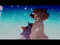 This Is Life AMV || ASMV A Beautiful but cruel mystery