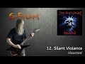 0-0-0-0-0-0-0-0-0-0-0-0  (15 Crushing Metal Riffs) Part 2