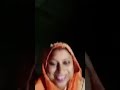 Shanti Devi official  is live 🙏🙏