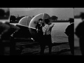 Film Shows Amelia Earhart Before Last Flight