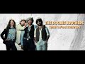 The Doobie Brothers - What A Fool Believes (Orig. Full Instrumental) HD Enhanced Sound 2023