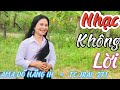 AMA DŎ HĂNG IH   -(   TC  JRAI  271   )  NHẠC KHÔNG LỜI 🎸🎸🎸🌿🌿🌿