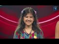 The Voice Kids - Episode 13 | Season 3 - 2024