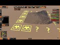 This Is The BEST FREE Survival City Builder!! - Alien Horizon - Colony Sim Logistics Base Builder