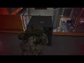 American Sniper | Search & Destroy | Ghost Recon® Breakpoint | Like and Subscribe.