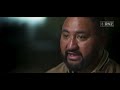 NZ Wars: Stories of Tauranga Moana | Documentary | RNZ