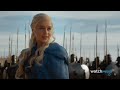 Top 10 Game of Thrones Easter Eggs in House of the Dragon