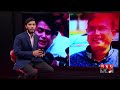 দেশের বাইরে বাংলাদেশি এমপির নজিরবিহীন খু'ন | সারমর্ম | MP Anwarul Azim | Jhenaidah | Somoy TV