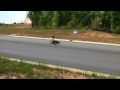 Quick Longboard Edit