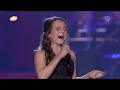 Amira Willighagen - Your Love (theme from 