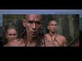 The Last of the Mohicans Soundtrack – 