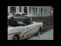 1950s INTERSTATE HIGHWAY PROMO FILM BY AMERICAN ROAD BUILDINGS ASSOCIATION 78014 MD