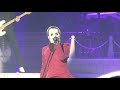 Ghost - The Ultimate Tour Named Death 2019 - Full Show (multicam + HD)