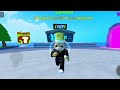 NOOB a PRO (parte1) MONEY TOWER DEFENSE