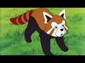 The Jungle Book // Episode 13 // Animated Series for Kids // Adventure Cartoon // Free Toons