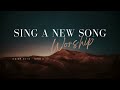 CeCe Winans | Fire Lyric Video #prophetic #praiseandworship #worship