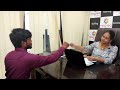 Fresher Mock Interview SQL | Technical Round | SQL Interview for Fresher | HR Interview | JAVA