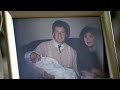 Convicted Killers Released: A Risk to Society? | Real Stories True Crime Documentary