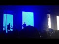 Nine Inch Nails - Hand that Feeds (Mohegan Sun, Uncasville CT, Oct 12 2013)