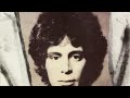 In Memoriam of  Eric Carmen 1949 - 2024