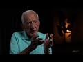 Animal Protein is Just about Poison: Vegan Since the 80's Dr T. Colin Campbell PhD