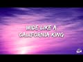 Kane Brown - Miles On It (Lyrics) ft. Marshmello