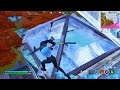 its a beautiful day..☀️| lil Martoz (fortnite montage)