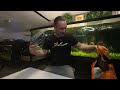 I BUILD THE CHEAPEST AQUARIUMS WITH TEMU UNDER $250| The king of DIY