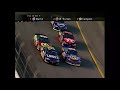 2001 Pepsi 400 from Daytona International Speedway | NASCAR Classic Full Race Replay