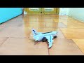 Radio Control Airbus A380 and Radio Control Helicopter, helicopter, remote car, Airbus A380, plane