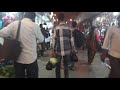 Dadar market(1)