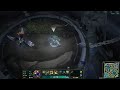 20 New Skarner E & R Interactions! (Camille R, Kalista R, Morde R and more!)