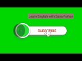 what is collocation || collocation with have @learnenglishwithsanafarhan