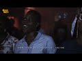 PRAISE MEDLEY (feat. Dreysongz, Yanmife and Julius Mike) | Live at SFZ24 | God In This Music