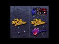 WWF Wrestlemania The Arcade Game Playthrough (SNES)