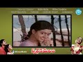 Swarna Kamalam Movie Songs || Video Juke Box || Venkatesh - Bhanupriya || Ilayaraja Songs