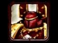 Warhammer 40.000: Dawn of War - Khorne Berserker Squad quotes
