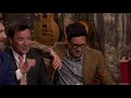 Will It Hot Dog? with Jimmy Fallon, Rhett & Link (Good Mythical Morning)