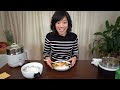 4 Meals to Cook at Your Desk -- Itaki Electric Lunchboxes Gadget Test