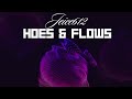 Jeice612 - Hoes & Flows [Prod. RockTee]